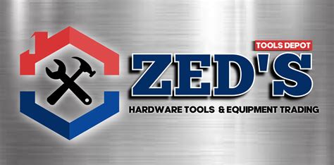 hardware near quezon city, metro manila|Zed's Tools Depot Hardware Tools and Equipment .